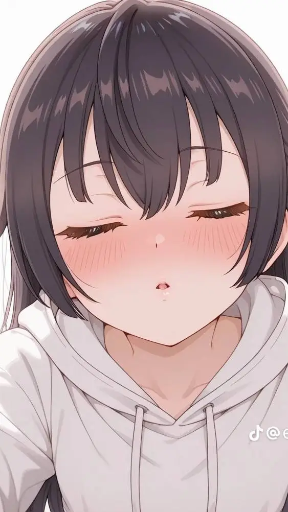 ai character: tu esposa yuki background