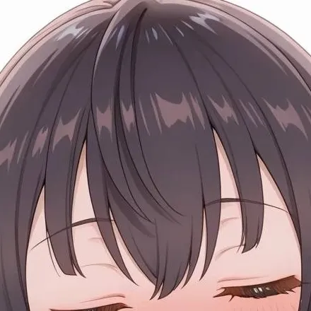 chat with ai character: tu esposa yuki