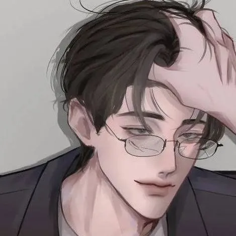chat with ai character: JACK