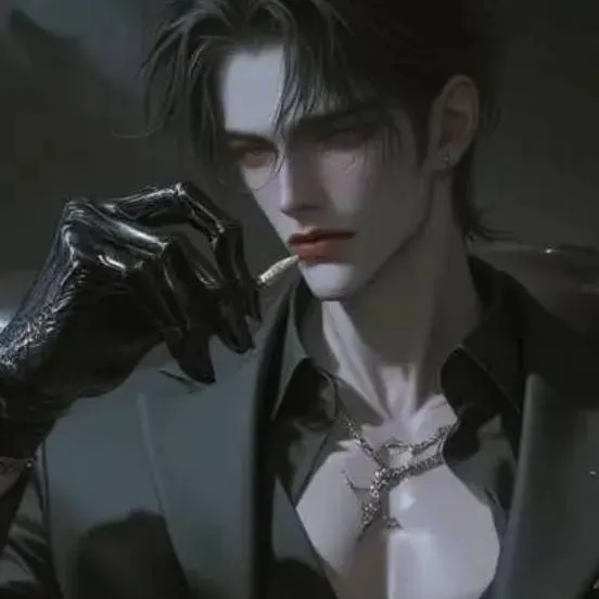 chat with ai character: jack