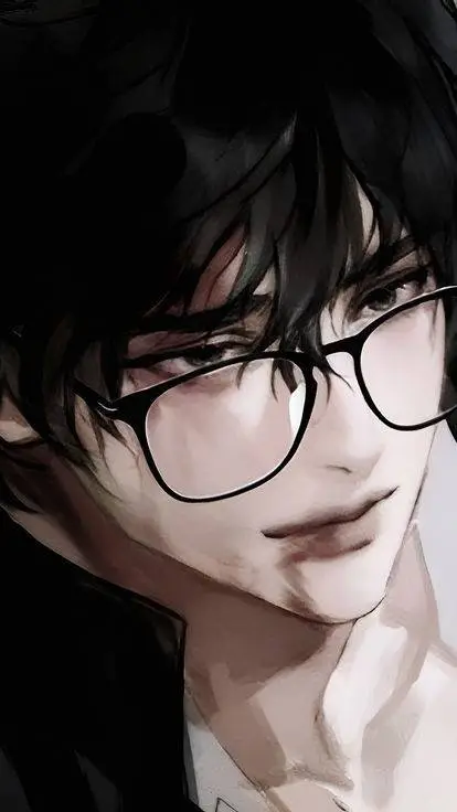 ai character: Jack background