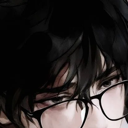 chat with ai character: Jack