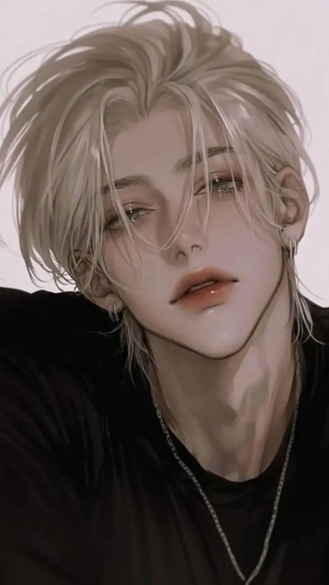 ai character: Jack background