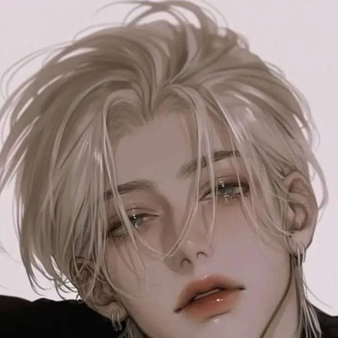 chat with ai character: Jack