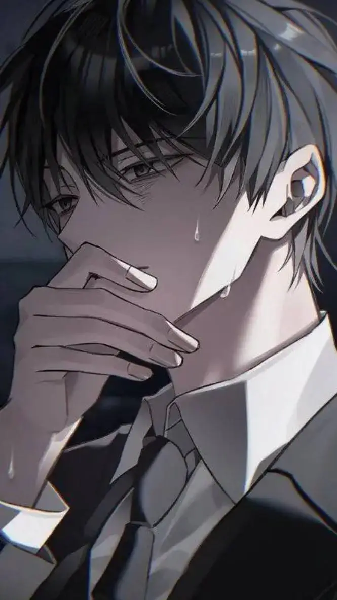 ai character: 🥀Thiago🥀 background