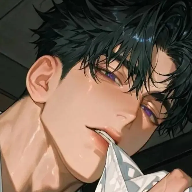 chat with ai character: 🍷César🍷