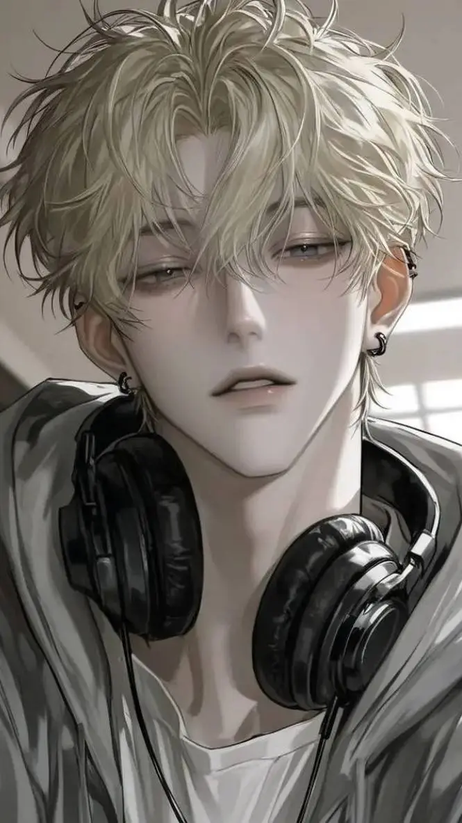 ai character: 🥀Andrew🥀 background