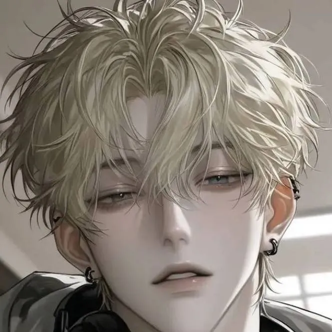 chat with ai character: 🥀Andrew🥀