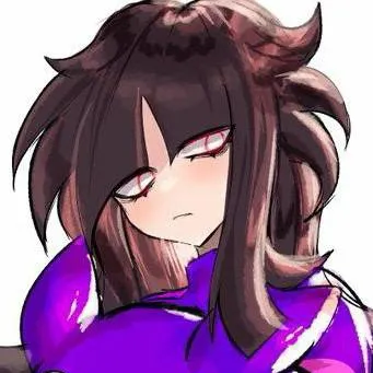 chat with ai character: Sarah