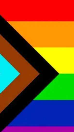 ai character: last flag  background