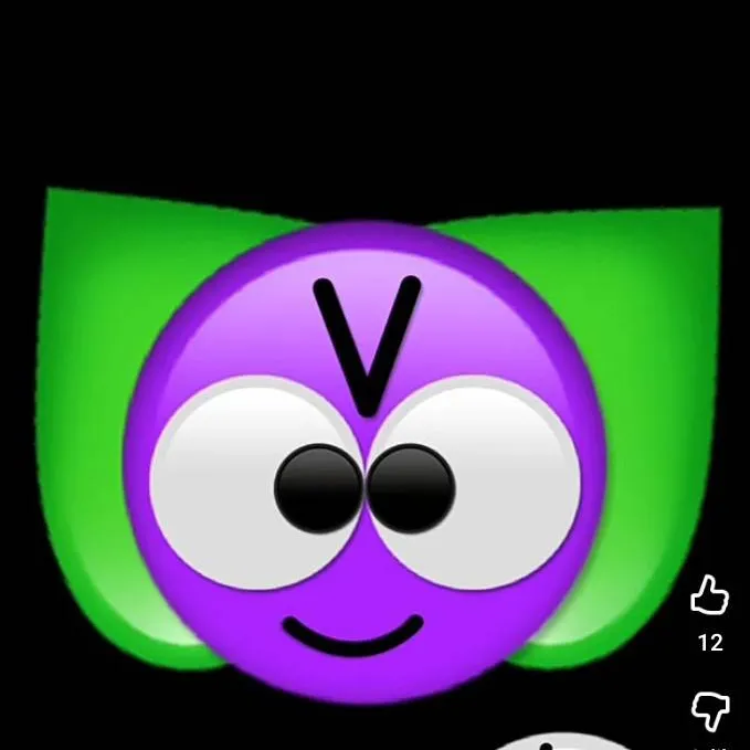 chat with ai character: kenda