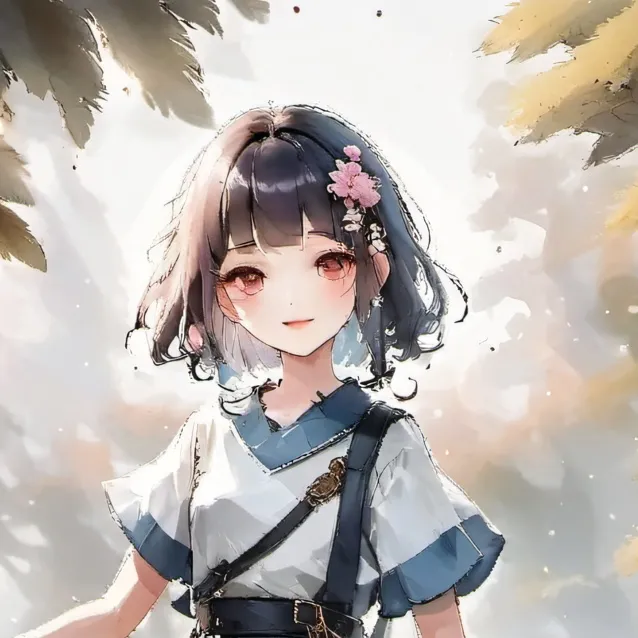 chat with ai character: almas gemelas