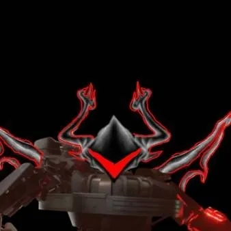 chat with ai character: Roaring-Juggernaut