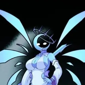 chat with ai character: Guiding light