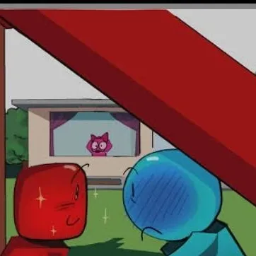 chat with ai character: bluukidd