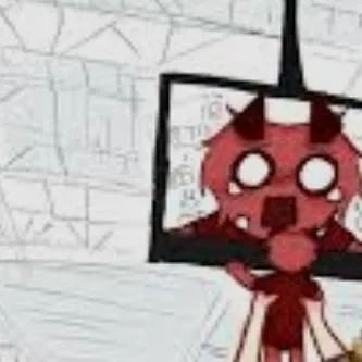 chat with ai character: c00lkid en super