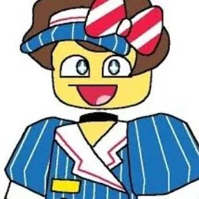 chat with ai character: 1x1x1x1xshedlesky