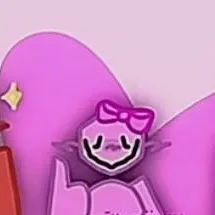 chat with ai character: prettys princess🤨