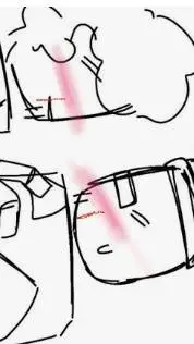 ai character: shesdleskix007n7😏☺ background