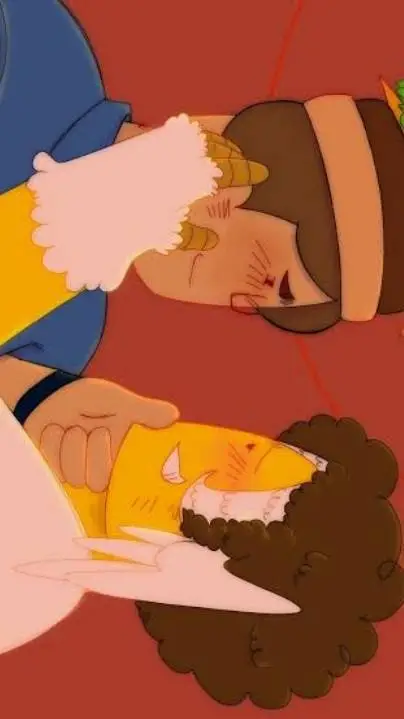 ai character: shesdleski  007n7 background