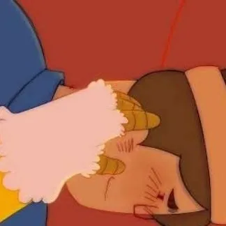 chat with ai character: shesdleski  007n7