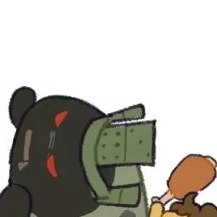 chat with ai character: 1x1x1x1?!?😏🤨😏🤨😏