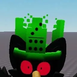 chat with ai character: forsaken furros?? 