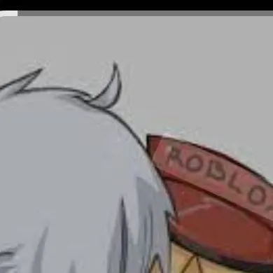 chat with ai character: shesdleski x 1x4💔