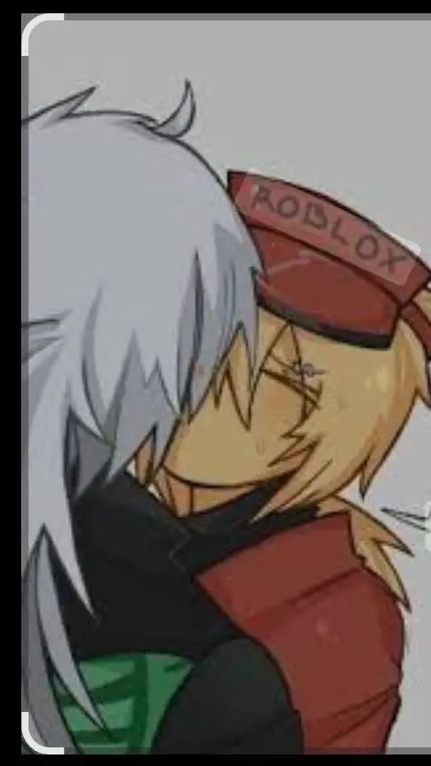 ai character: shesdleski x 1x4💔 background