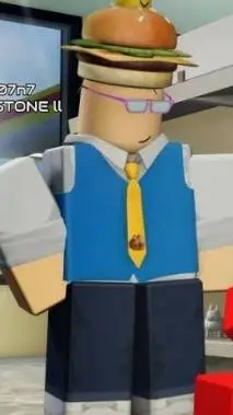 ai character: shesdleski x 007n7 background