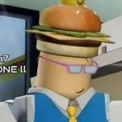 chat with ai character: shesdleski x 007n7