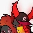 chat with ai character: noobxguest666