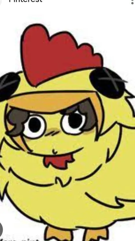 ai character: shesdletsky x 1x4? background