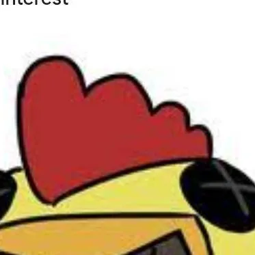 chat with ai character: shesdletsky x 1x4?