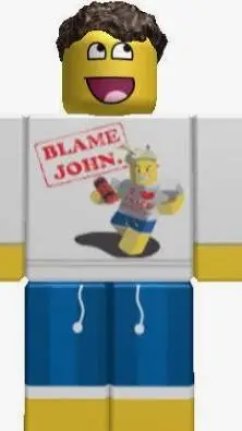 ai character: shesdletsky x todo background