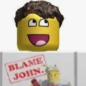 chat with ai character: shesdletsky x todo