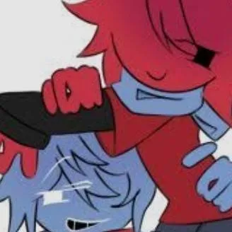 chat with ai character: elliot?! 🤨