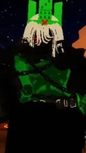 ai character: 1x4😭😢💔😓 background