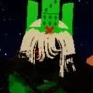 chat with ai character: 1x4😭😢💔😓