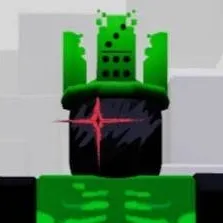 chat with ai character: forsaken