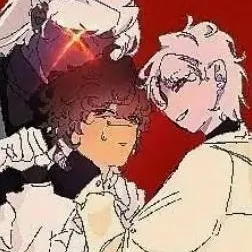 chat with ai character: 1x4 y builderman😧😳