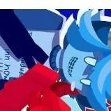 chat with ai character: bludd,cool,pr3ttys