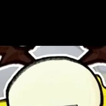 chat with ai character: 99nochesenelbosque