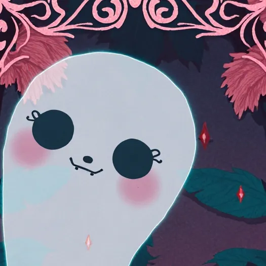 chat with ai character: shesdletsky x 1x1😞