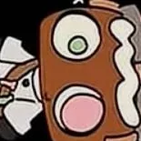 chat with ai character:  sproutxcosmo hij@