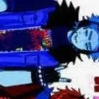 chat with ai character: coolkiddxbluddud? 