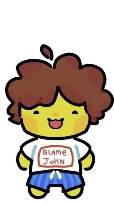 ai character: 1x1x1x1 infiel 🥲 background