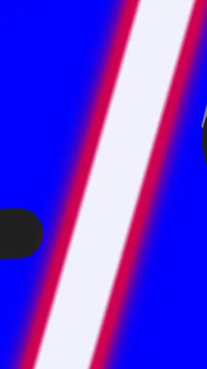 ai character: Guerra animal SP background