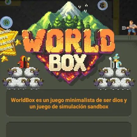 chat with ai character: Sprunkis VS PeliWB