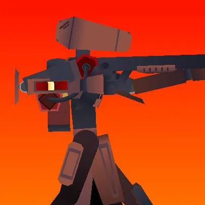 chat with ai character: StreetCleaner